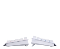 MCHOSE MC Ace 68 15 - 1521564 - zdjęcie 3